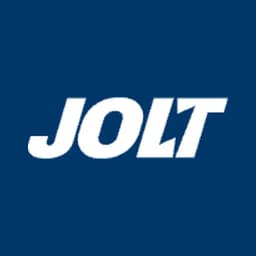 Jolt logo