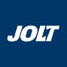 Jolt logo