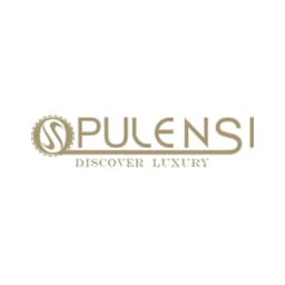 Opulensi logo