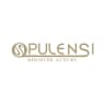 Opulensi logo