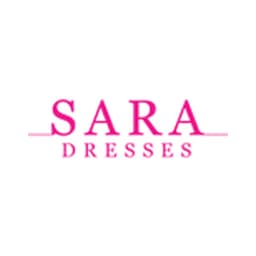 Sara Dresses logo