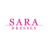 Sara Dresses logo