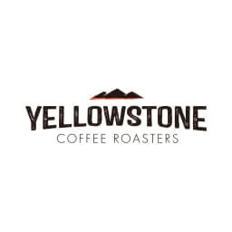 Yellowstone Coffee Roasters logo