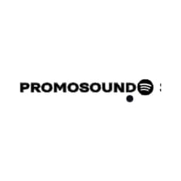 PromoSoundGroup logo