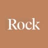 Rock Luggage logo