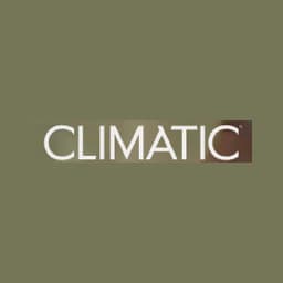 Climatic Health logo