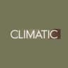 Climatic Health logo