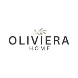 Oliviera Home logo
