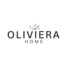 Oliviera Home logo