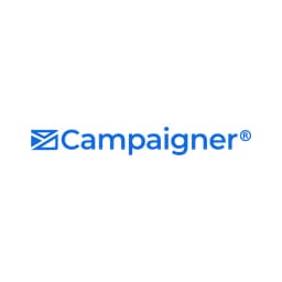 Campaigner logo