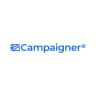 Campaigner logo