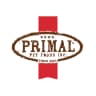 Primal Pet Foods logo