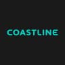 Coastline Academy logo