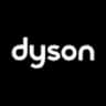 Dyson logo