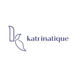 Katrinatique logo