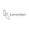 Katrinatique logo