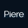 Piere logo