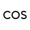 COS logo
