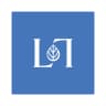 Leaves of Leisure logo