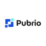 Pubrio logo