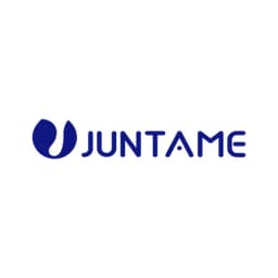 Juntame logo
