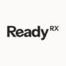 ReadyRx logo