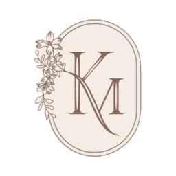 Key Moments logo