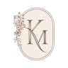Key Moments logo