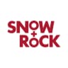 Snow+Rock logo