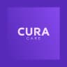 Curacare logo