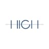 HIGH logo