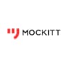 Mockitt logo