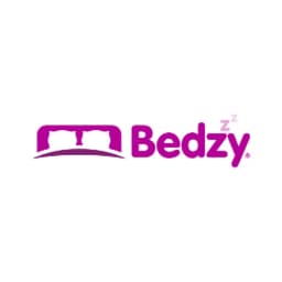 Bedzy Australia logo