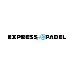 Express Padel logo