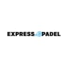 Express Padel logo