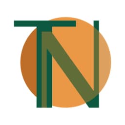 Tera Naturals logo