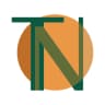 Tera Naturals logo