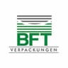 BFT Verpackungen logo