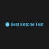 Best Ketone Test logo