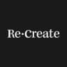 ReCreate Clothing logo