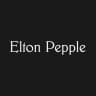 Elton Pepple logo
