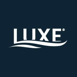 Luxe Mattresses logo