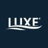 Luxe Mattresses logo