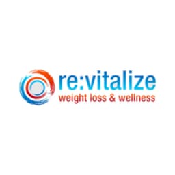 re:vitalize logo