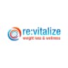 re:vitalize logo