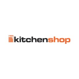 KitchenShop logo