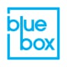 Blue Box logo