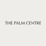 The Palm Centre logo