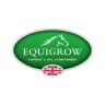 Equigrow logo