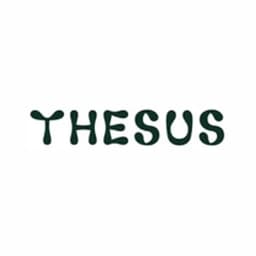 Thesus Outdoors logo